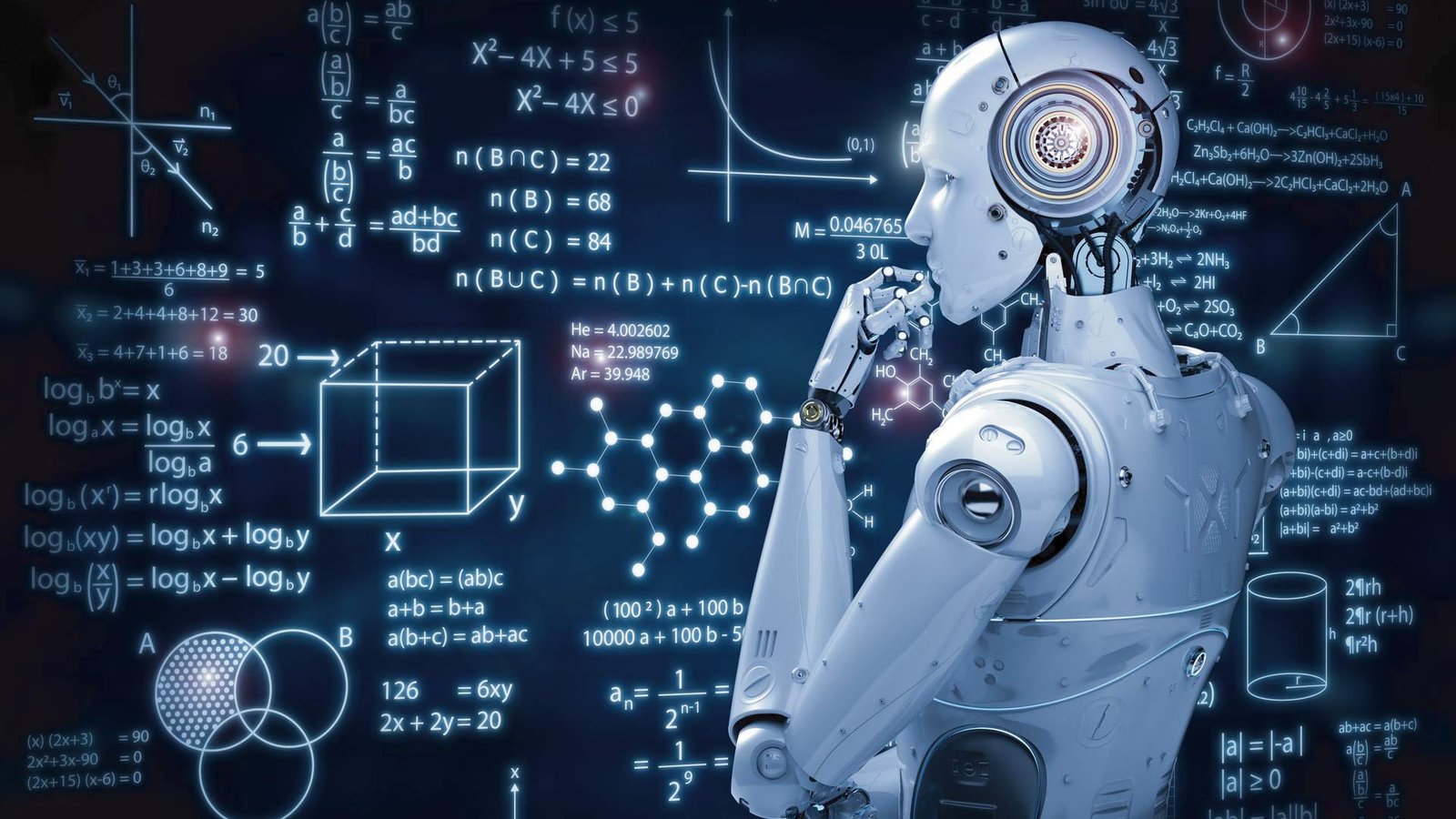 BeyondTrucks Boosts AI Team with MIT PhD, Ex-Noodle.ai CPO Hire