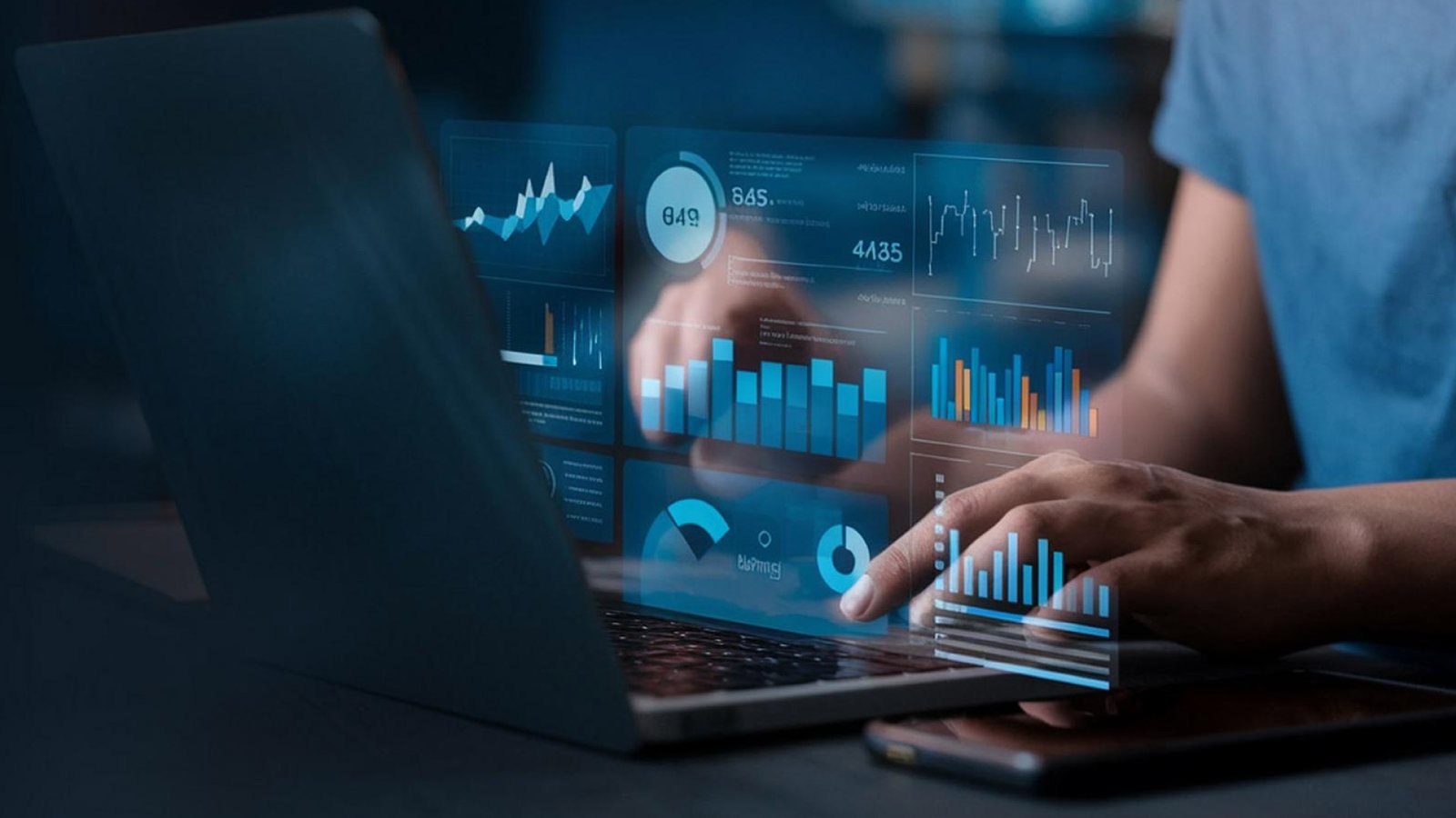 Bidgely, NISC Expand AI-Powered CX with Grid Edge Tech