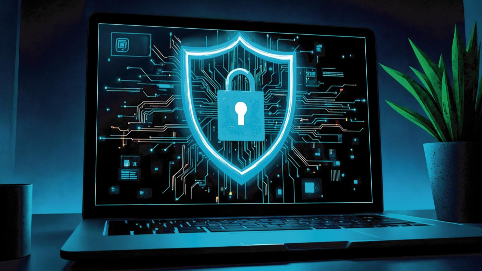 BigID Launches AI Access Control to Prevent Data Leaks at the Source