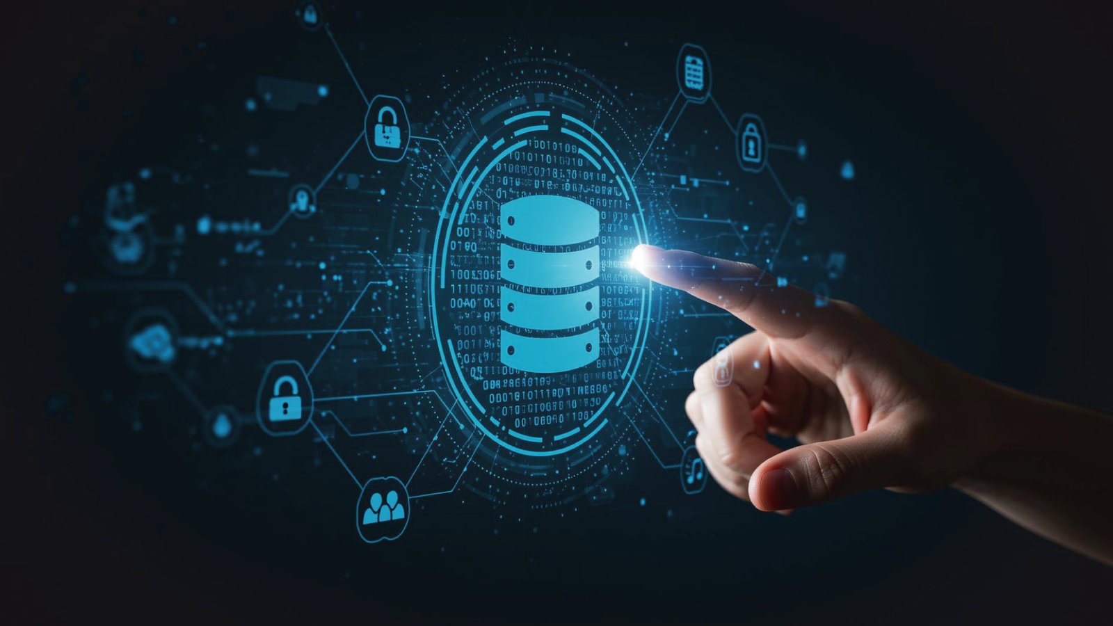 BigID Launches Standalone Consent Platform