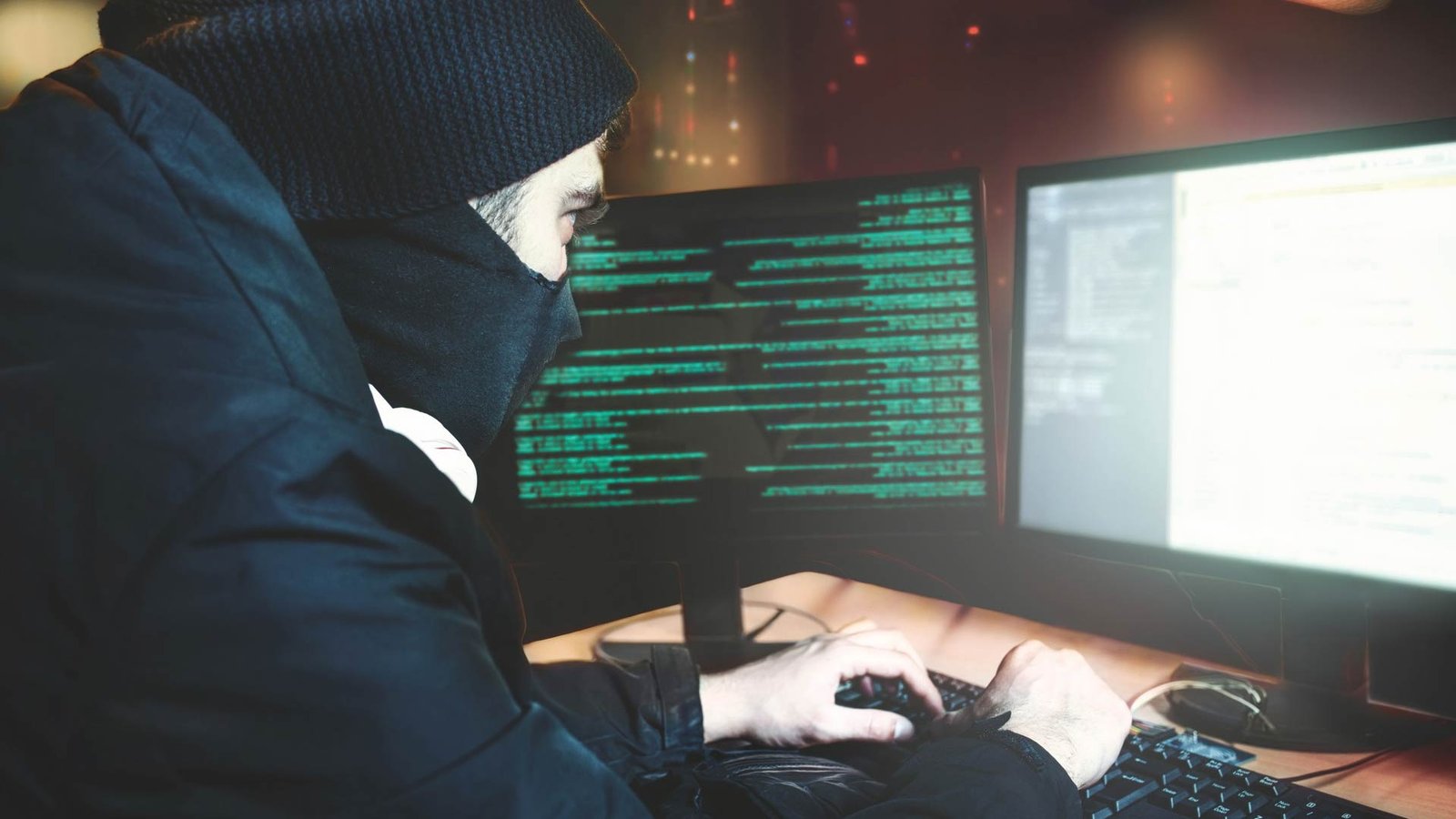BigID DSPM secures Markdown files for AI data protection