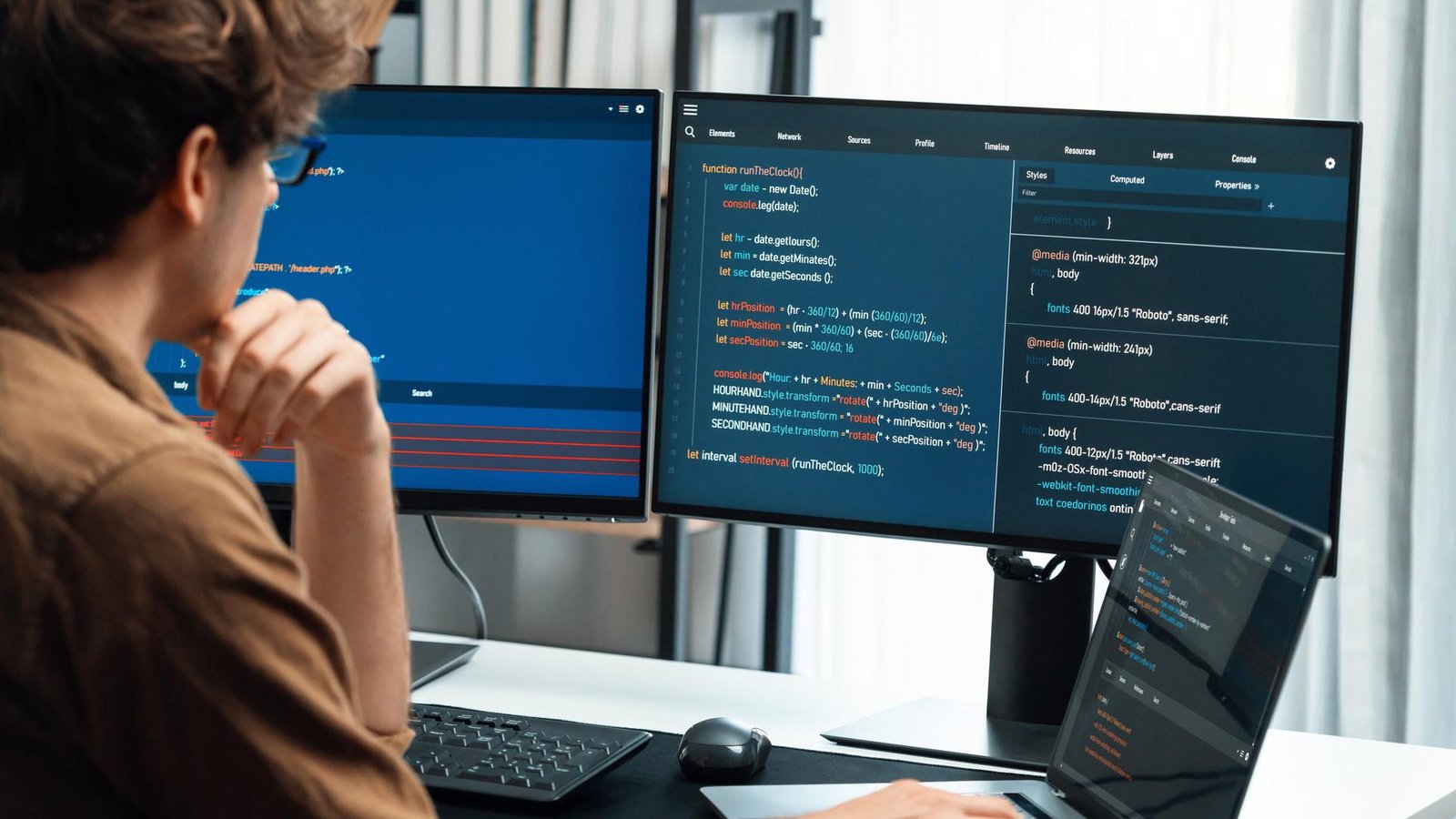 Bitsight Launches AI-Powered Framework for Risk & Exposure Management