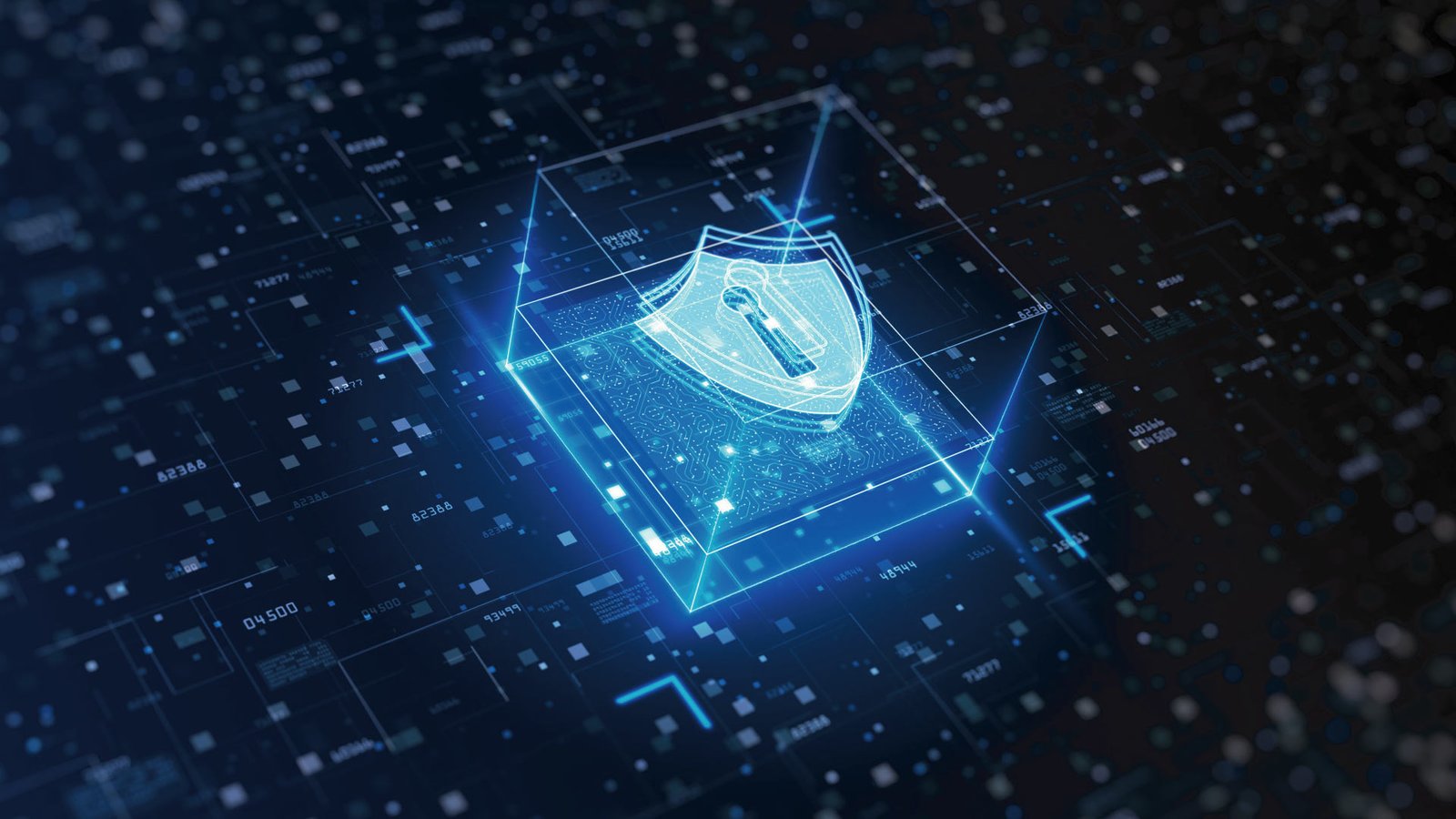 BigID Unveils AI-Driven Privacy Executive Console