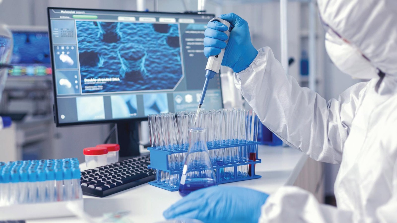 BioArctic: AI-Driven Data Reinforces Lecanemab’s Safety & Efficacy
