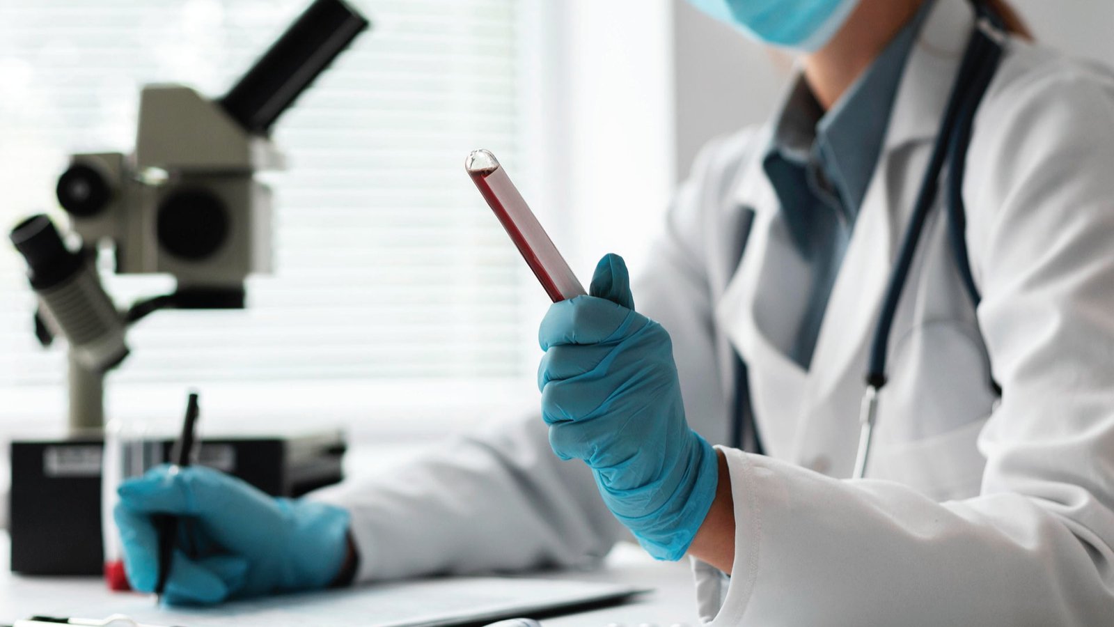 BioDlink Drives Global Biologics Innovation with Ecosystem Partners