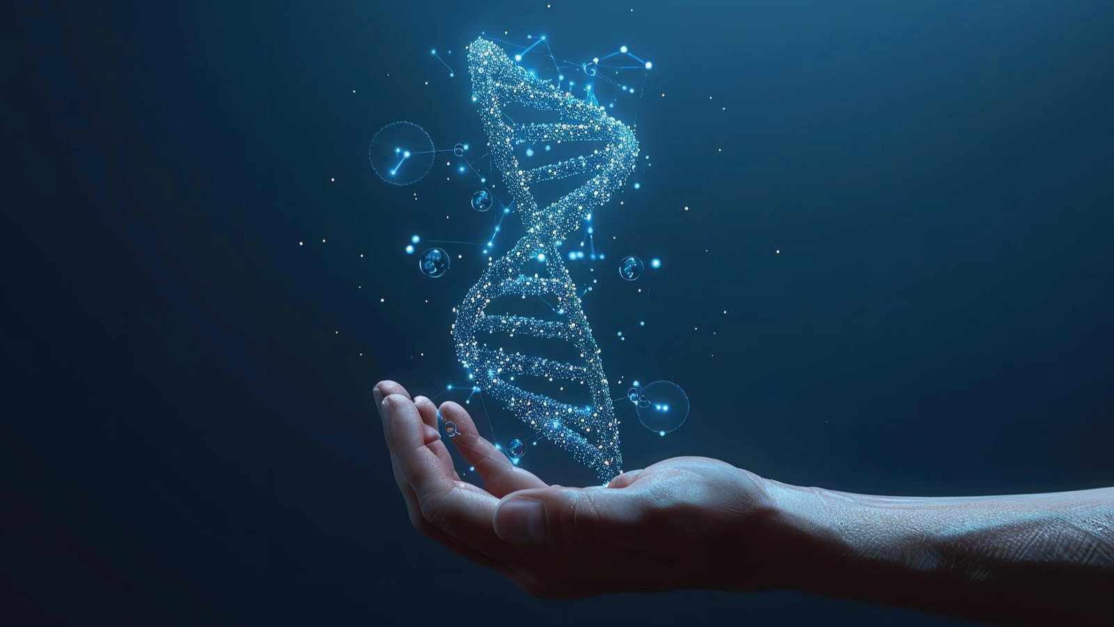 Bioptimus Assembles Scientific Board for Next-Gen AI Biology Models