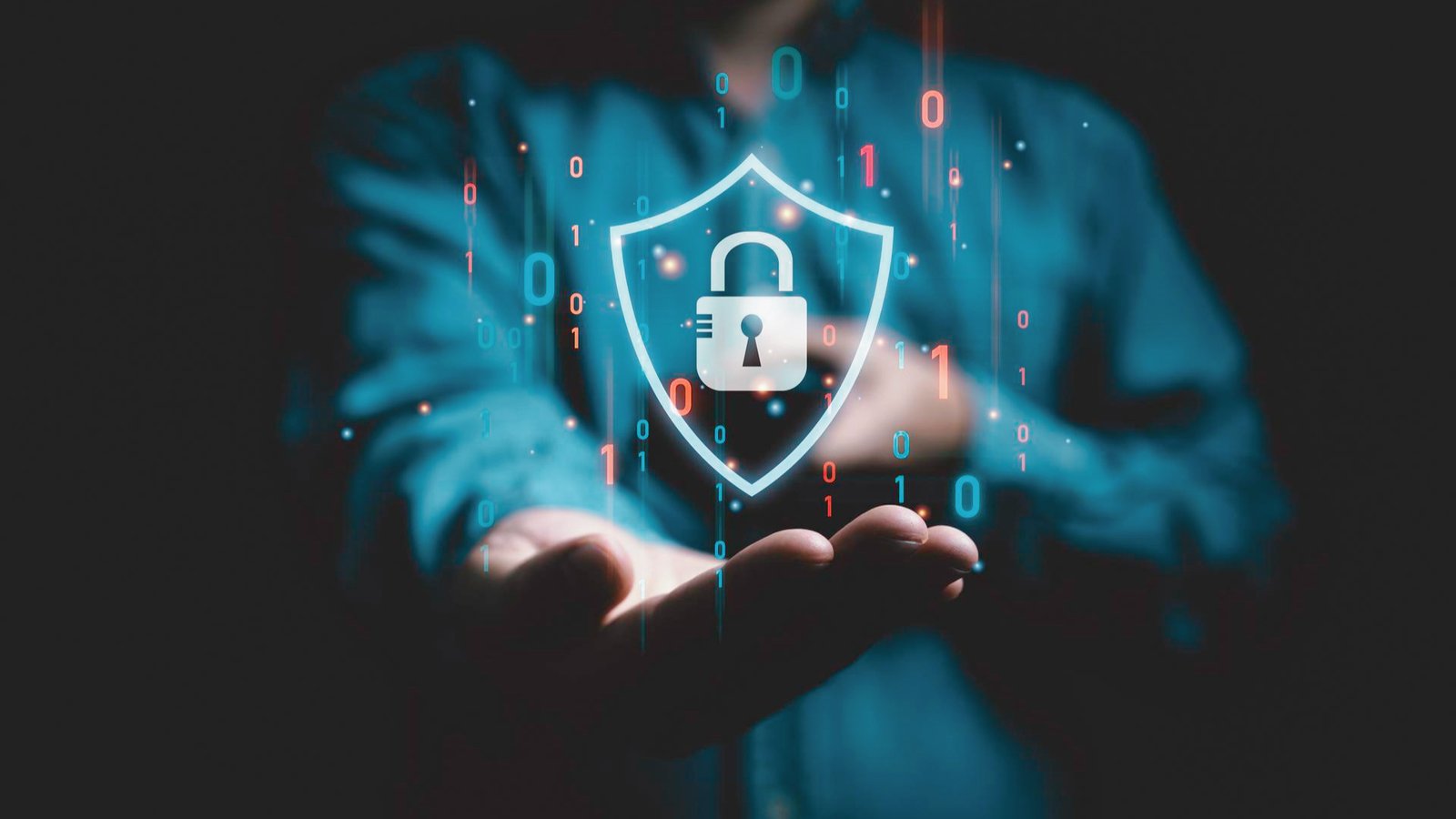 Bitdefender, OVHcloud Unite to Strengthen Europe’s Cyber Sovereignty