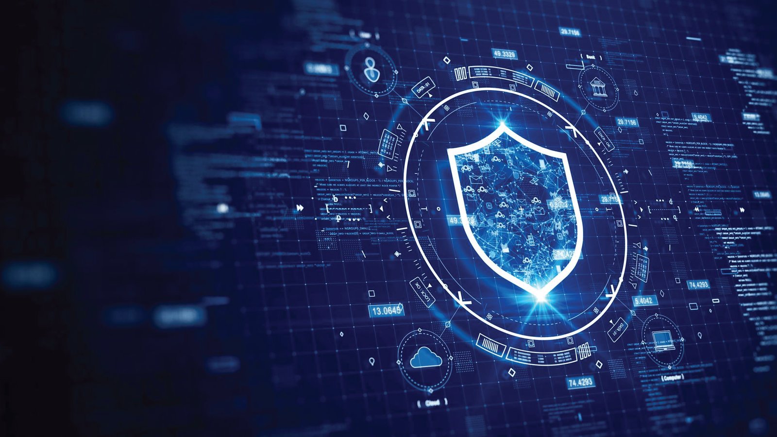 Bitdefender recognized as a Notable Vendor in Gartner Endpoint Protection report