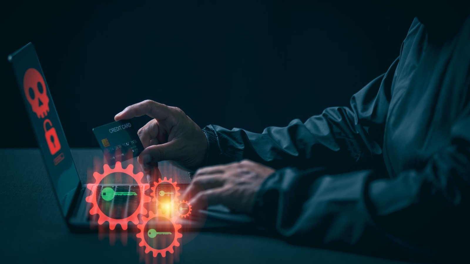 Bitdefender & CYPFER Partner for Full Business Cyber Resilience