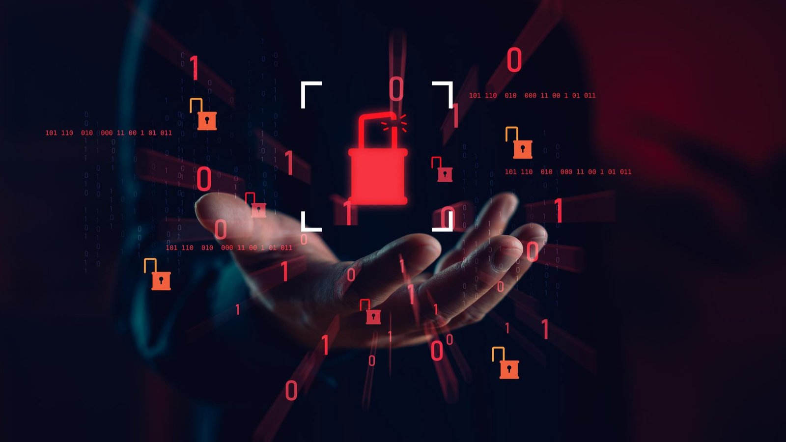 Bitdefender recognized in Gartner EPP report