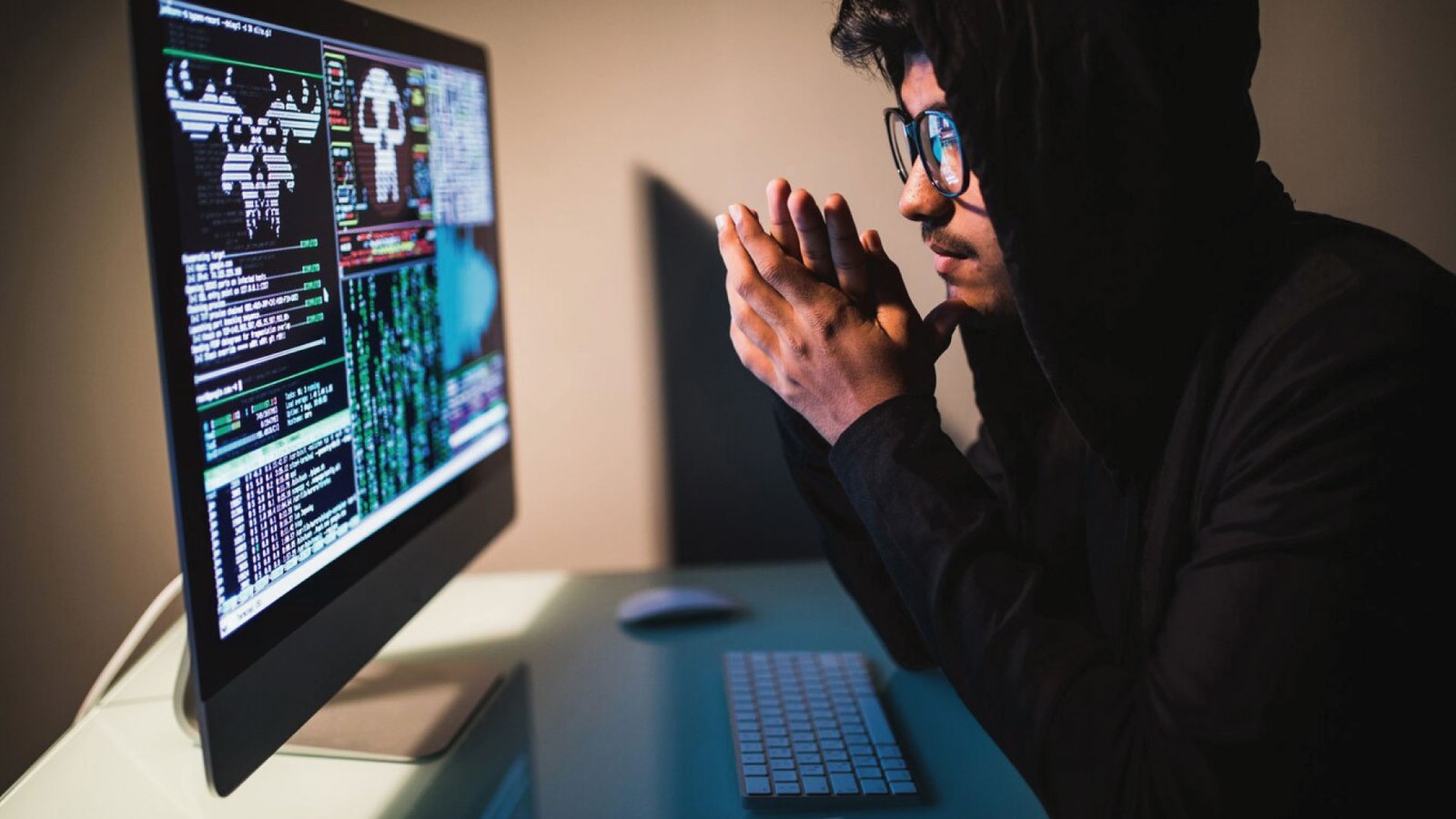 Bitsight Powers Microsoft Security Copilot with Dark Web Intelligence