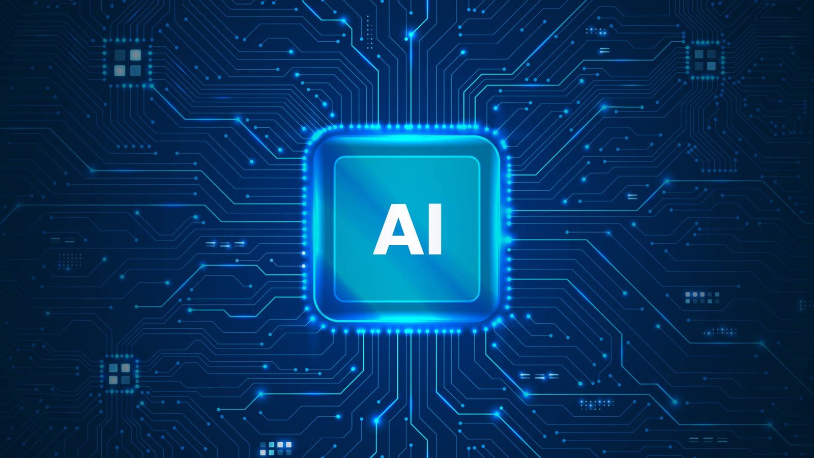 Bizzdesign AI leader Daniel Hebda appointed as Head of AI