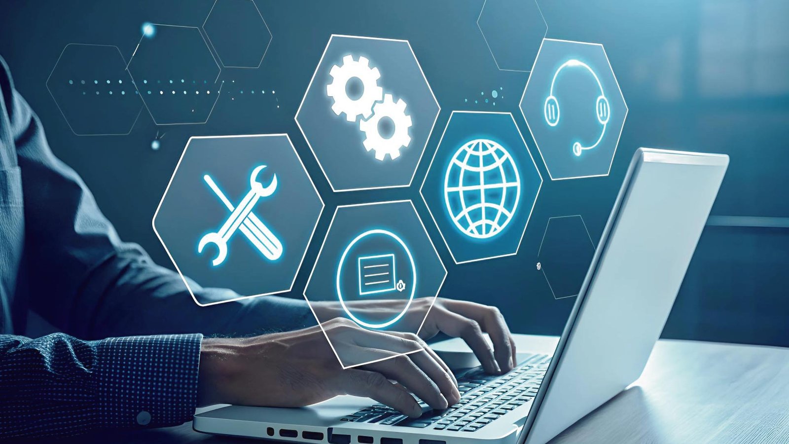 Black Box and Wind River Partner to Drive Edge and Cloud Innovation