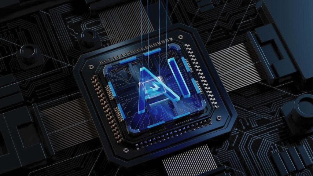 Black Kite Introduces AI-Powered Cyber Assessments