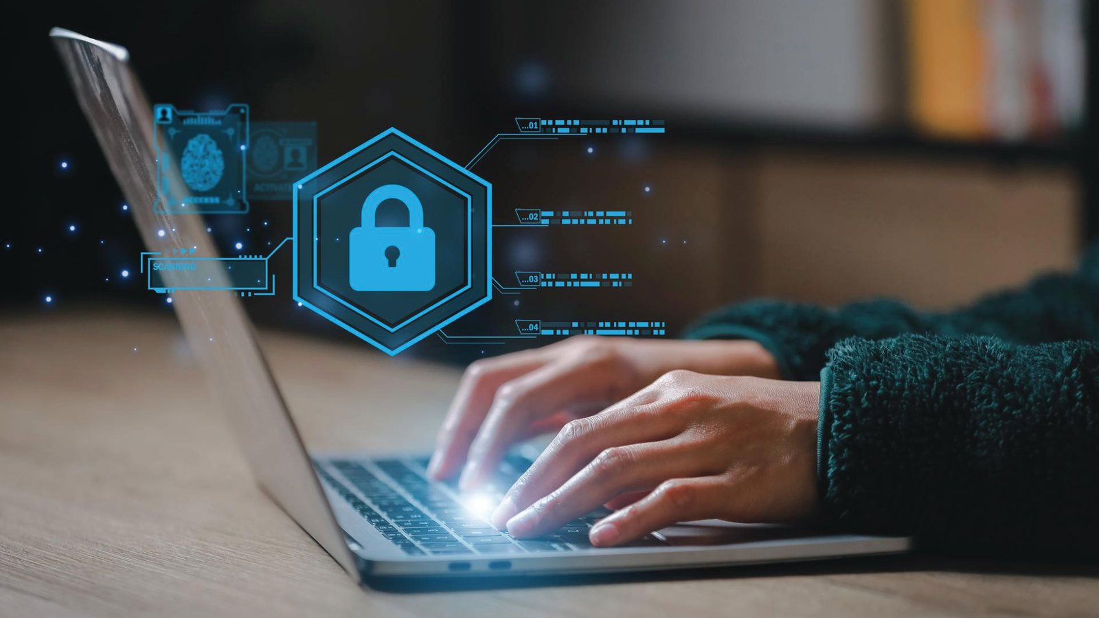 Black Hat Asia 2026 Highlights Autonomous AI Cyber Threats
