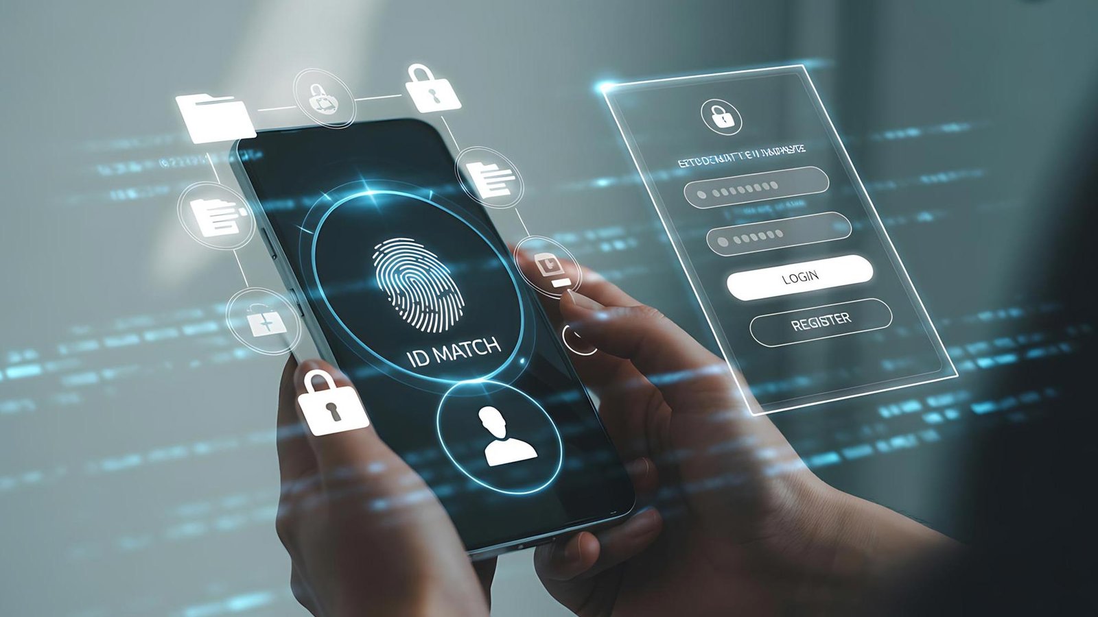 Black Duck Named Gartner Software Security Leader