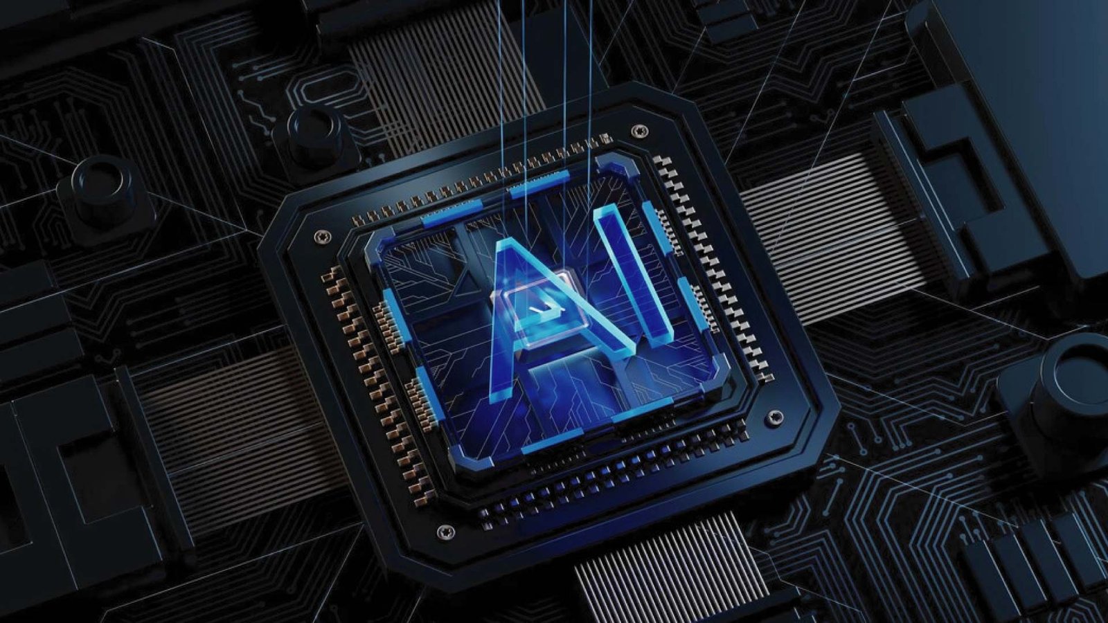 Black Kite Introduces AI-Powered Cyber Assessments