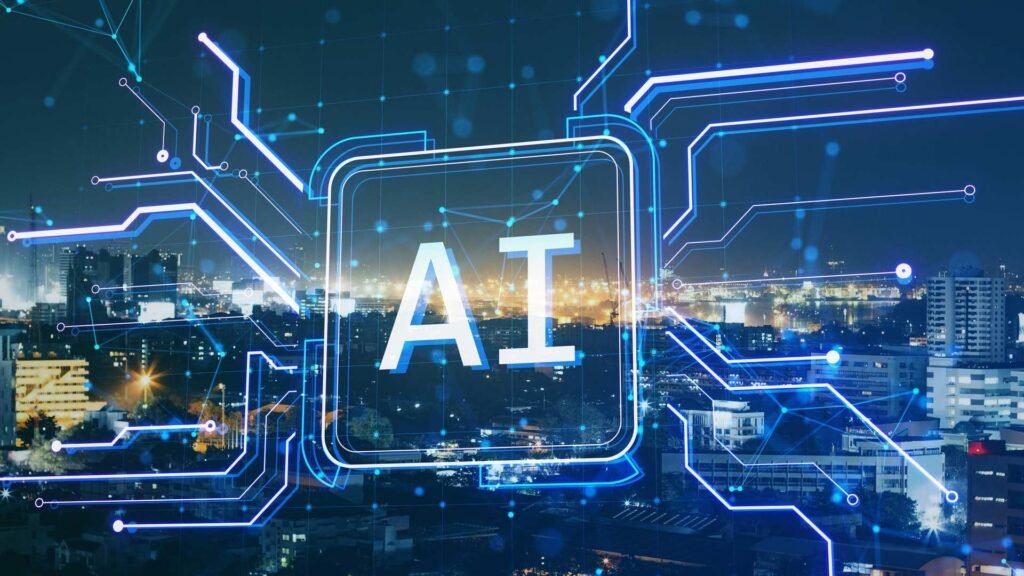 R Systems Acquires Novigo, Boosts Full-Stack Agentic AI Power