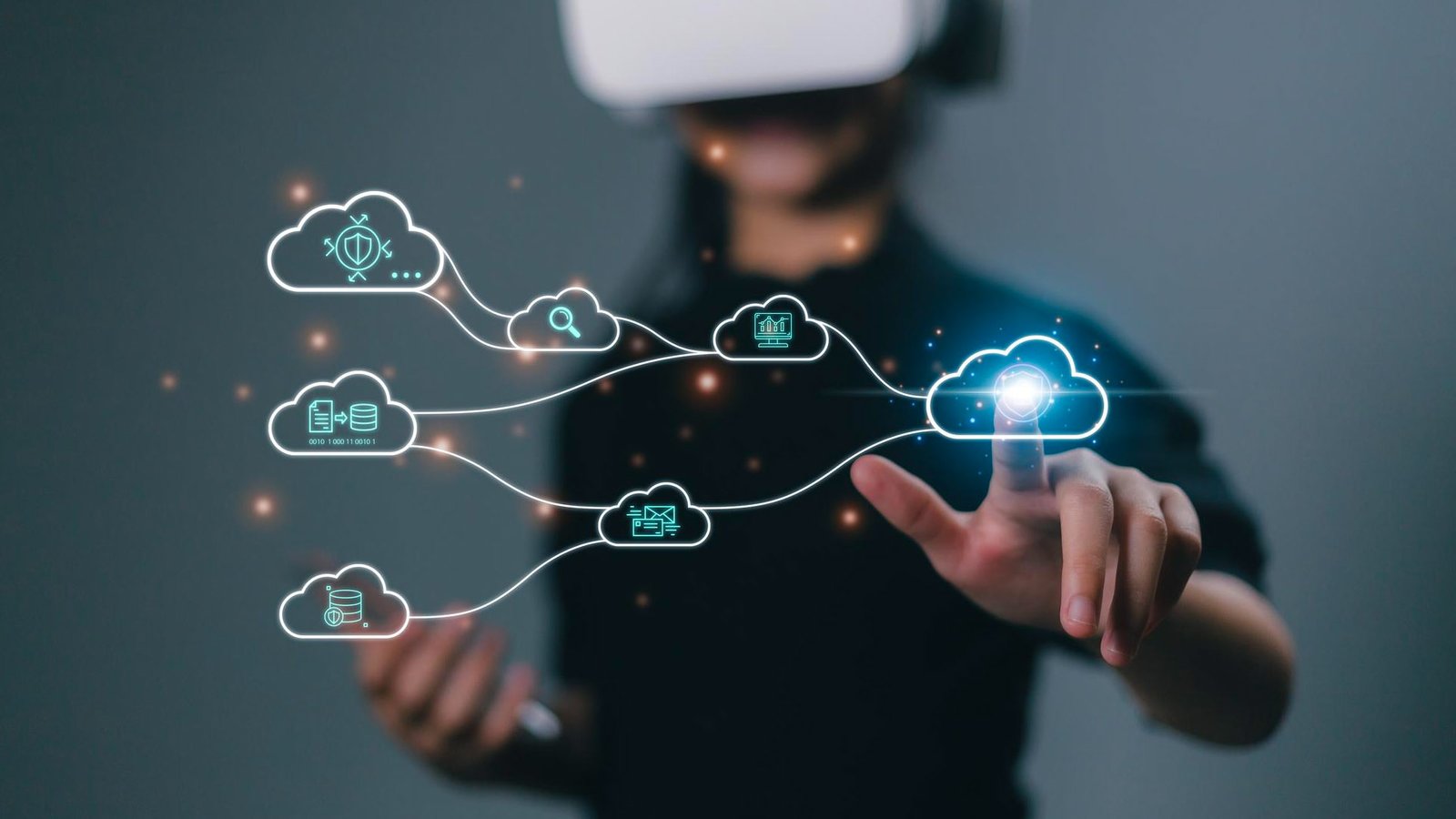 Blaize, Yotta Advance $56M AI Video Surveillance Rollout in S. Asia