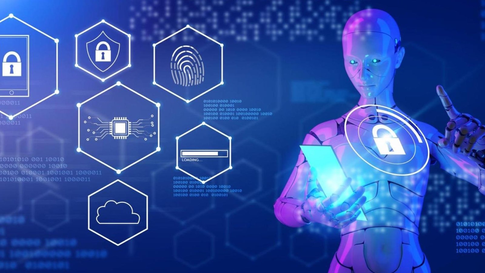 BlinkOps Teams With Microsoft Sentinel for Security Automation