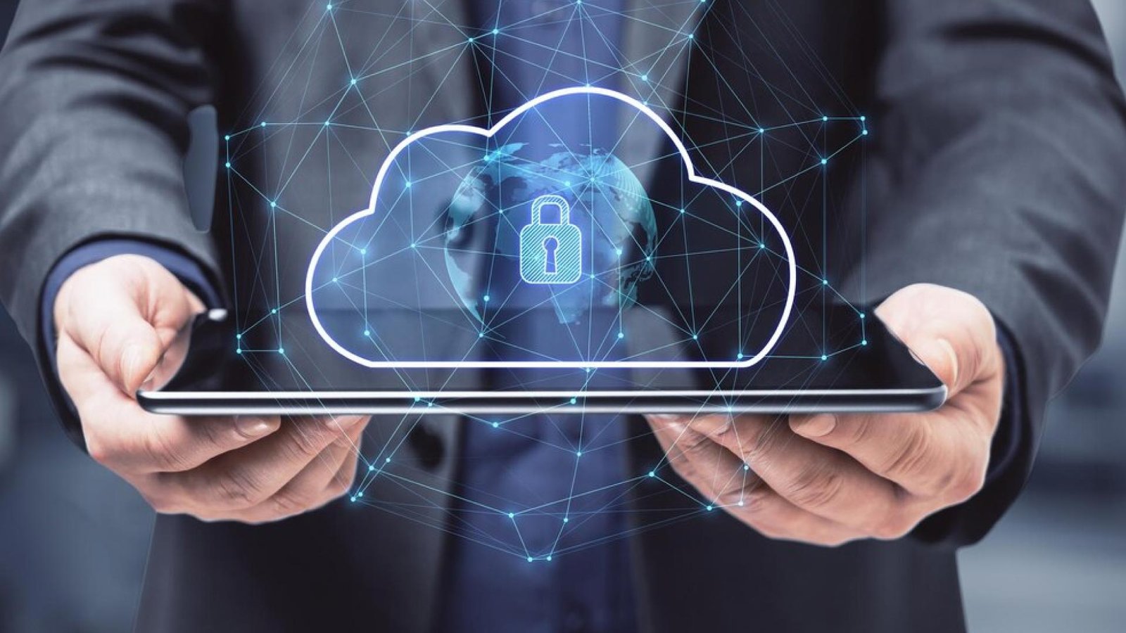 BlinkOps Launches No-Code Security Agent Builder Platform