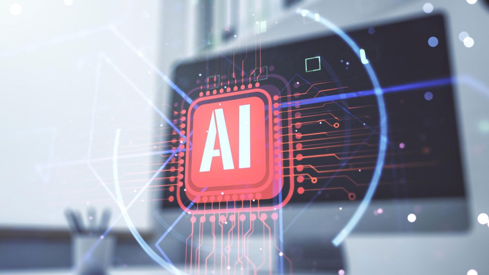BluSky AI launches Regulation A+ offering for U.S. AI infrastructure expansion