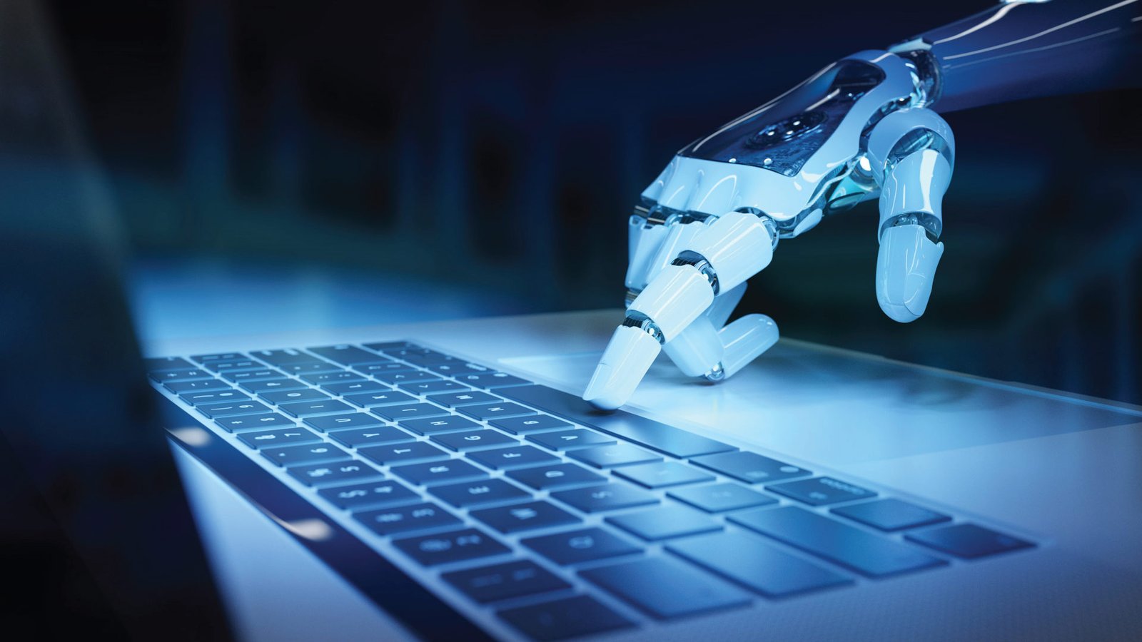 BluSky AI Appoints Tech Veteran to Board of Directors