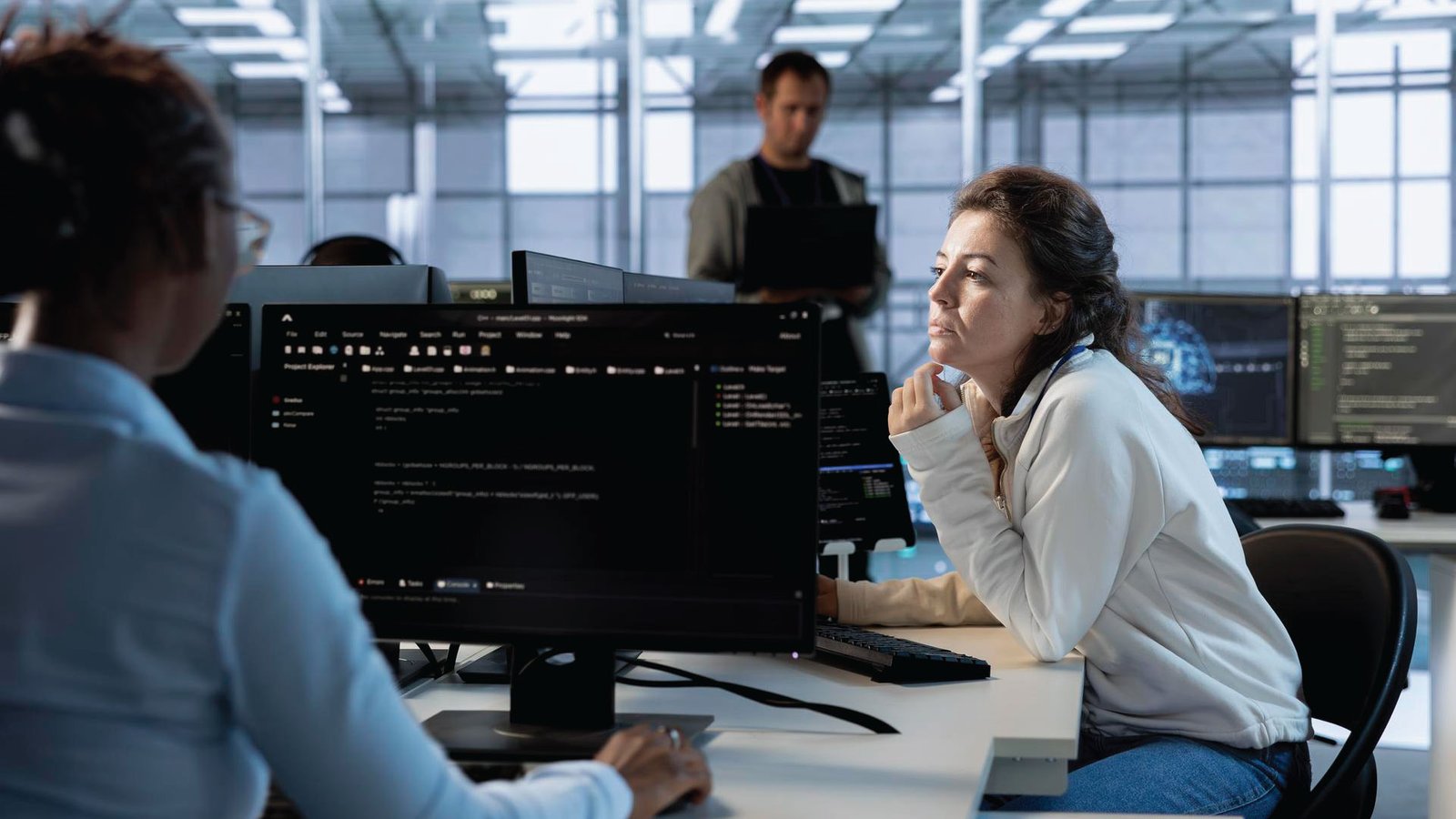 BlueVoyant Unveils New SBOM Capabilities