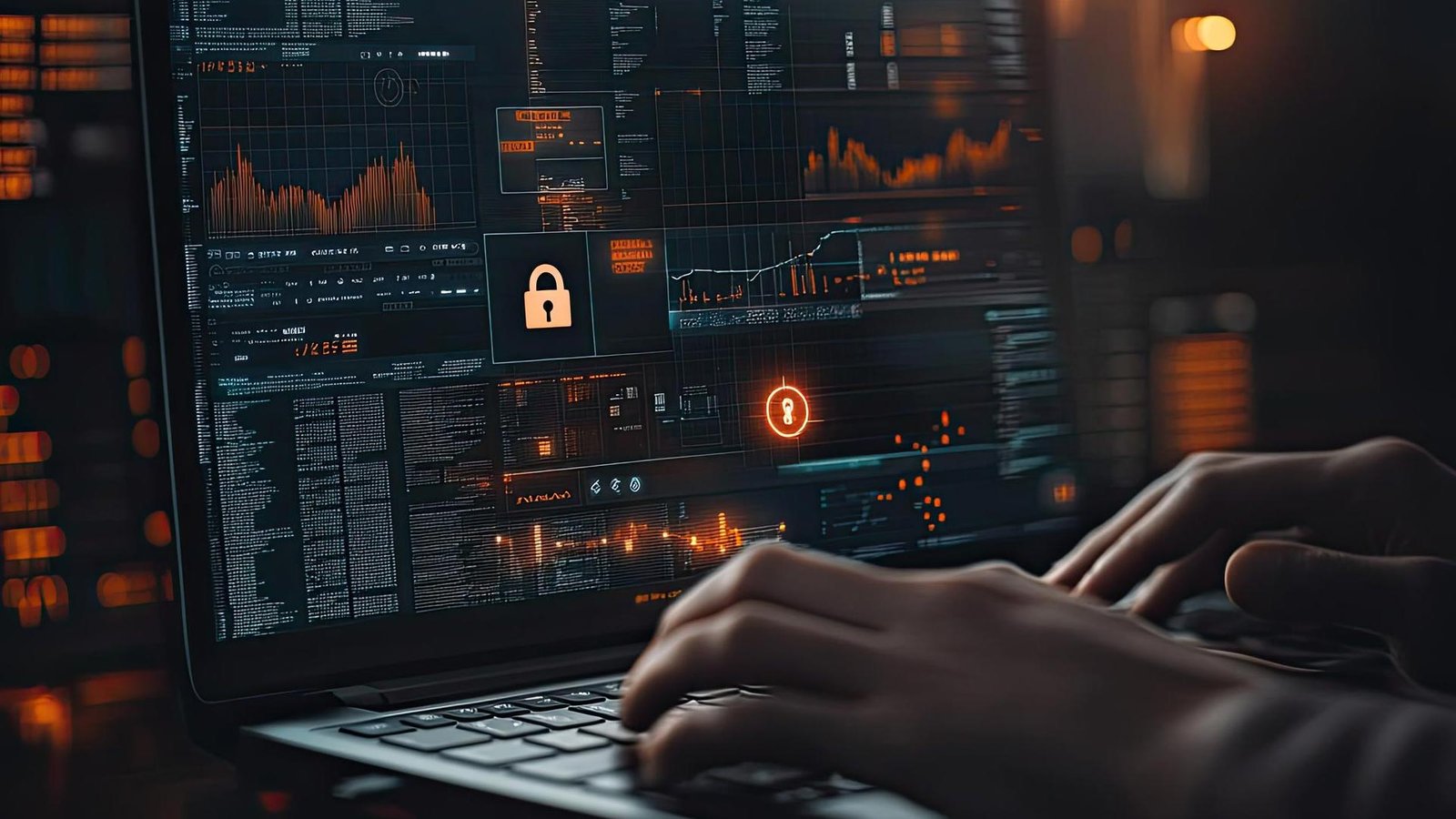 BlueVoyant Launches VISIBL mROC for Proactive Cyber Risk