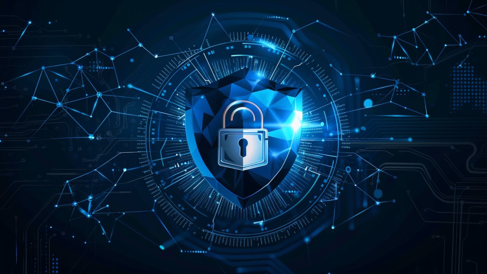 BlueVoyant Unveils New Enterprise Cybersecurity Solution