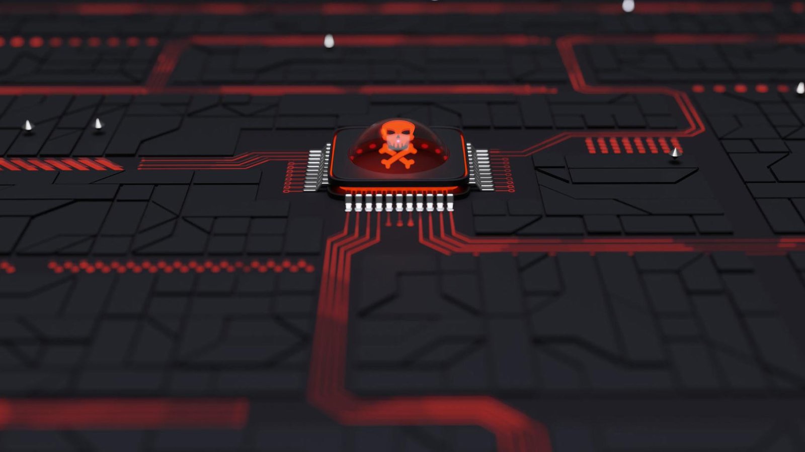 Blumira Launches Function-Based Tiers for Security Tools