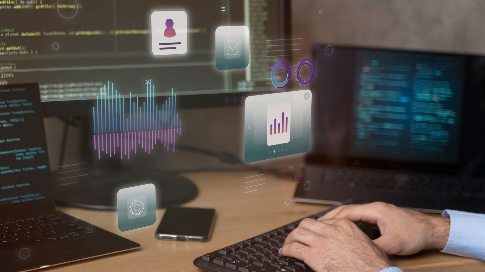 Bolster AI launching fraudulent ads monitoring platform
