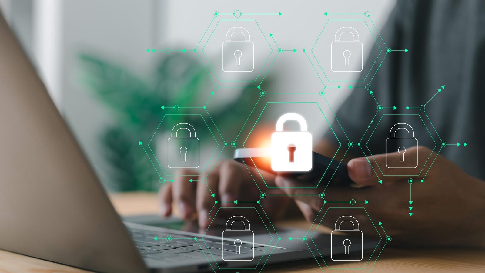 Booz Allen acquisition of Defy Security cybersecurity expansion