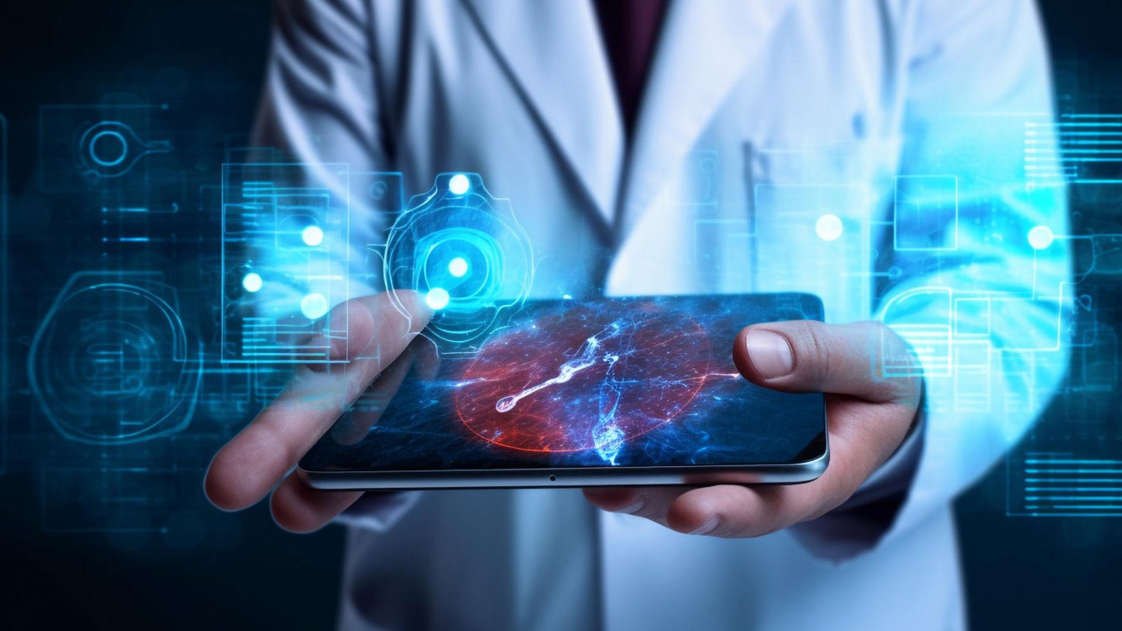 BostonGene Validates Multimodal RNA & DNA Assay in New Study