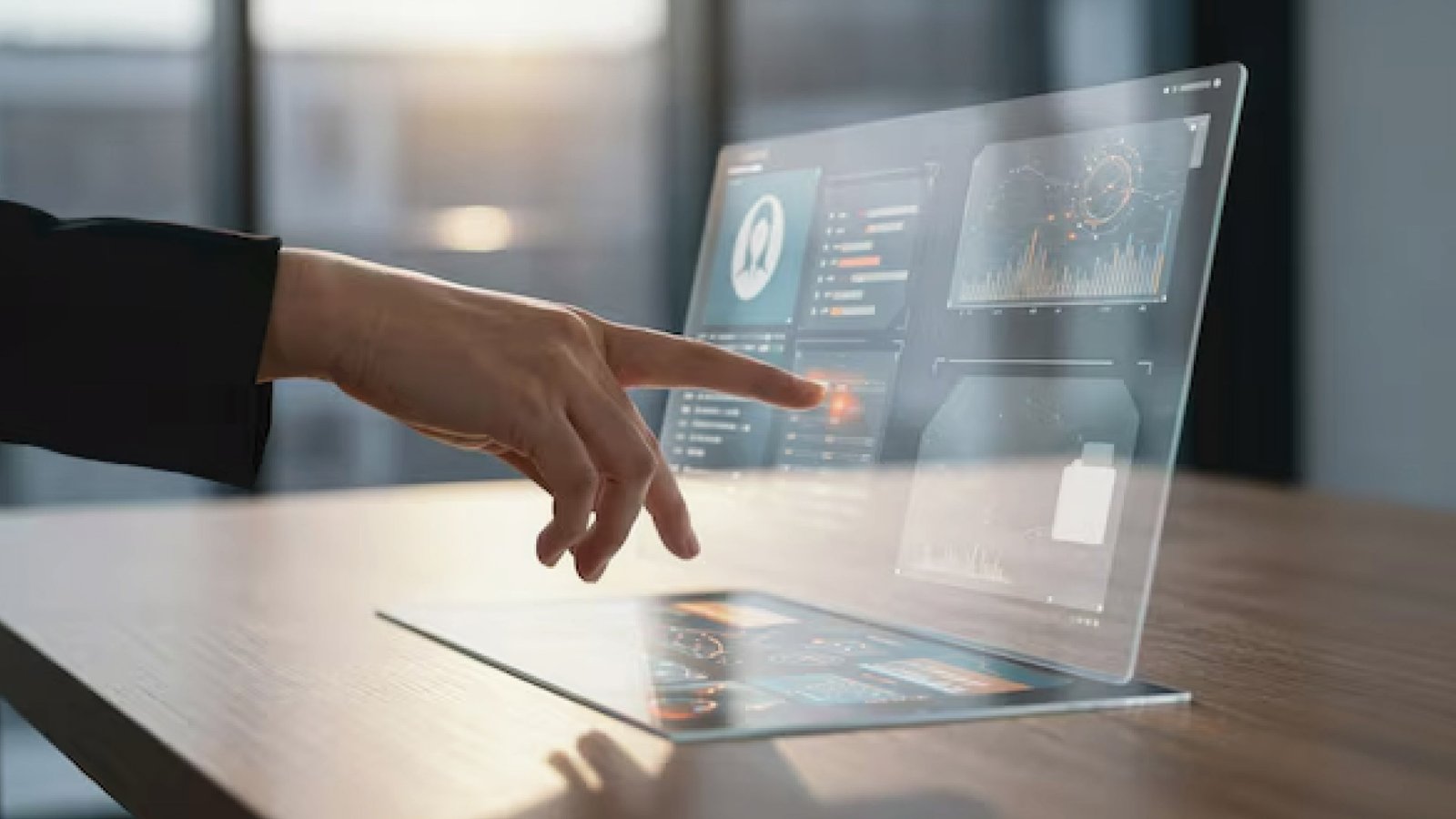 Bottle Rocket and DTI Digital Merge for Digital Transformation Solutions