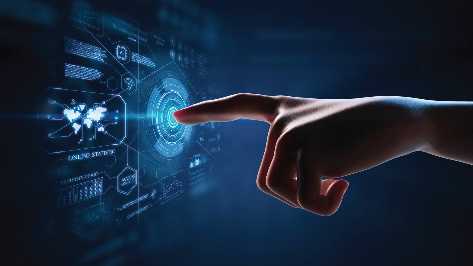Bounteous Releases AI White Paper Mapping Business Opportunities