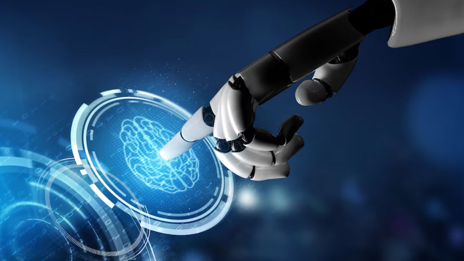 BrainChip Collaborates with Chelpis-Mirle on Security Solution