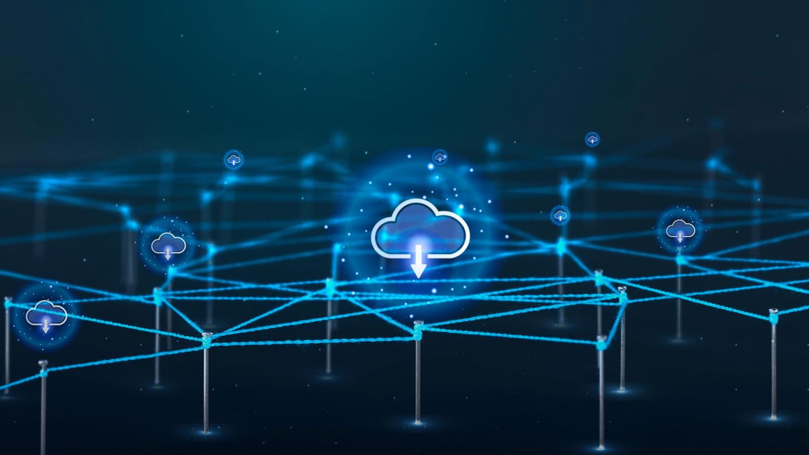 BrainChip Launches Akida Cloud for Neuromorphic AI Access