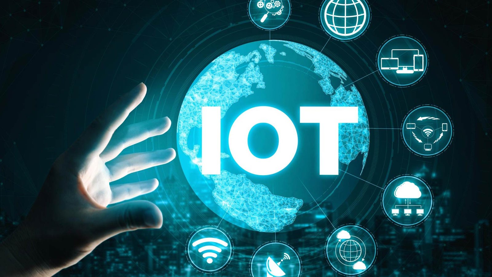 BrainChip Launches AKD1500 Edge AI Co-Processor