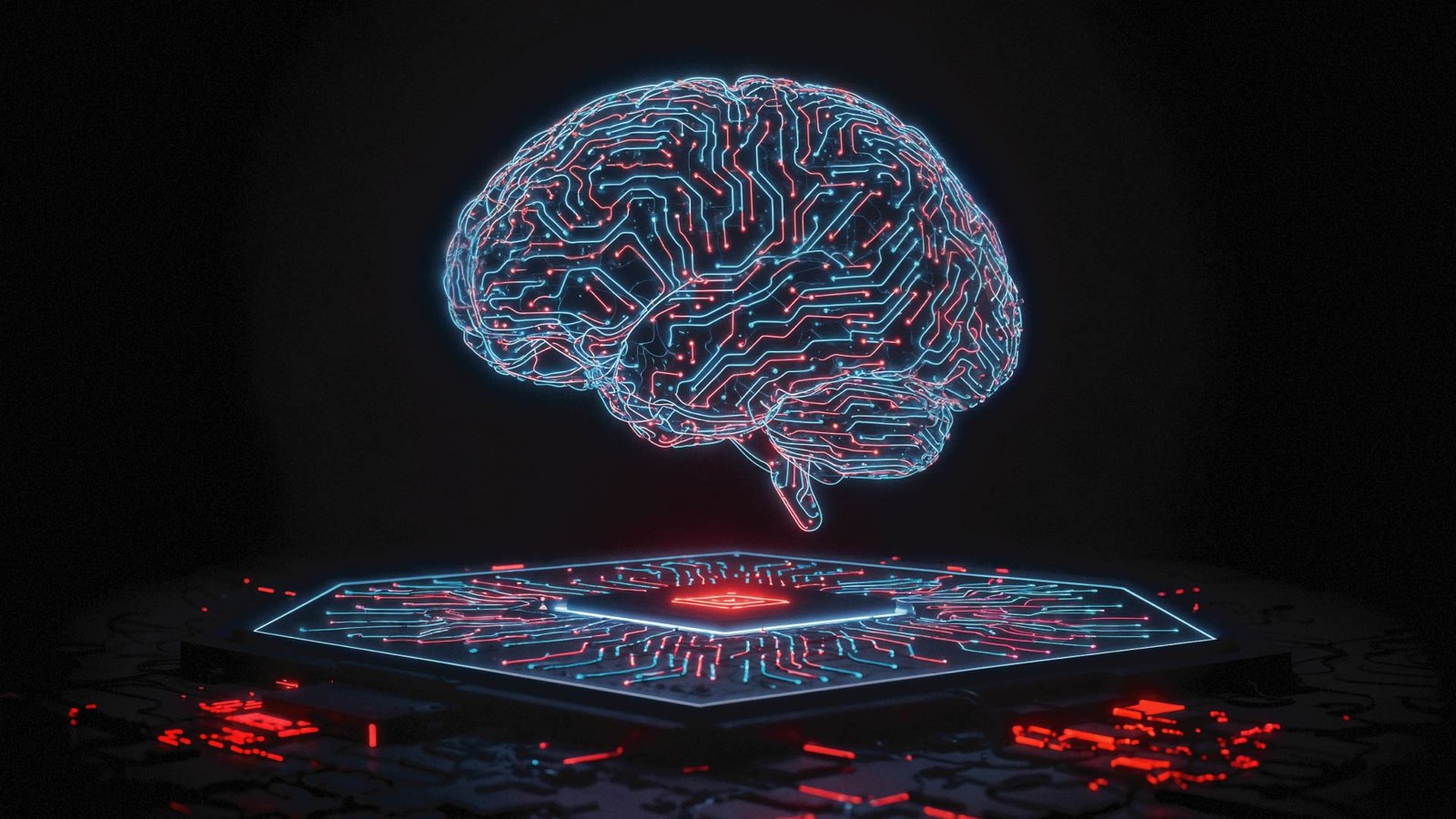 BrainScope Expands Board and Launches Advanced Deep Learning Platform