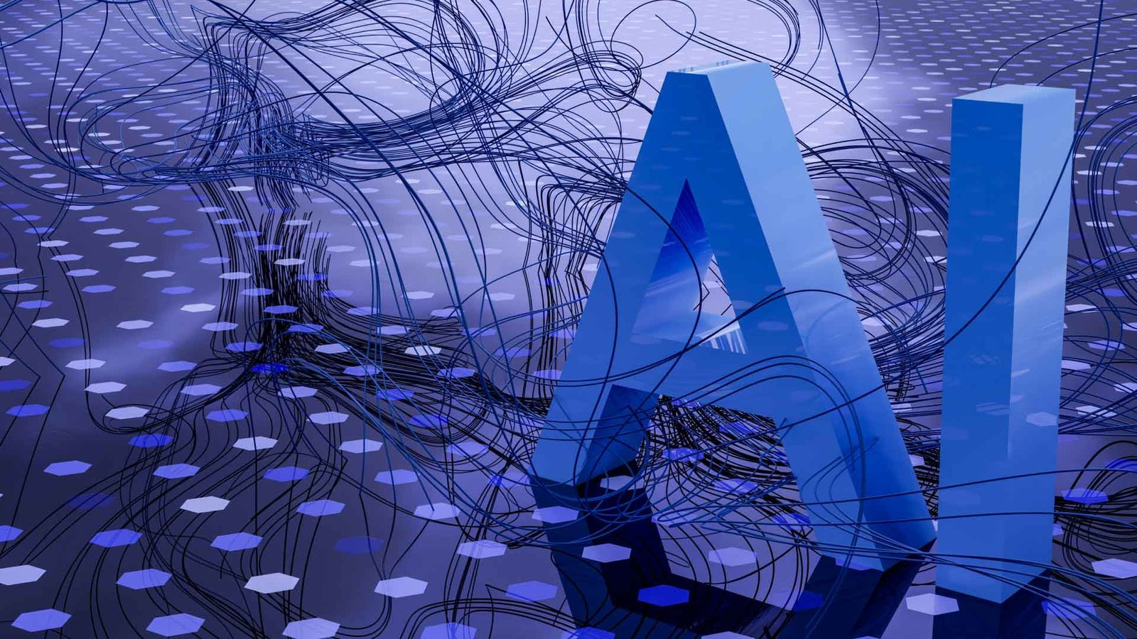Brainpool AI and Bluprintx Partner to Redefine CX with Responsible AI