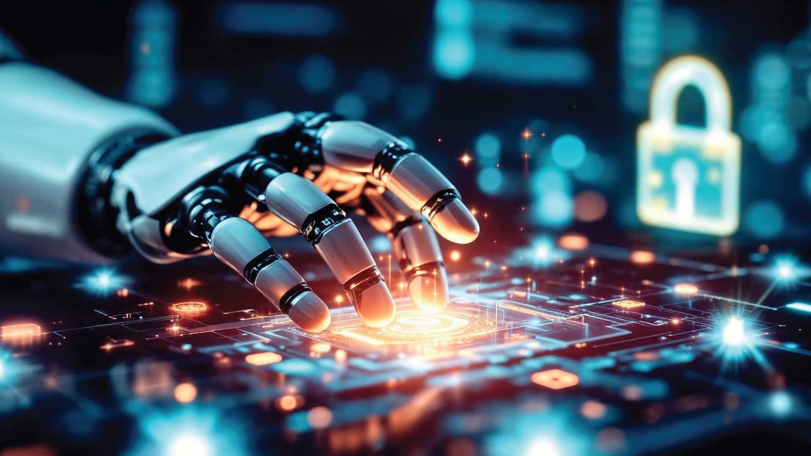 Breach Secure Launches Industry-First Gen AI Certification for MSPs