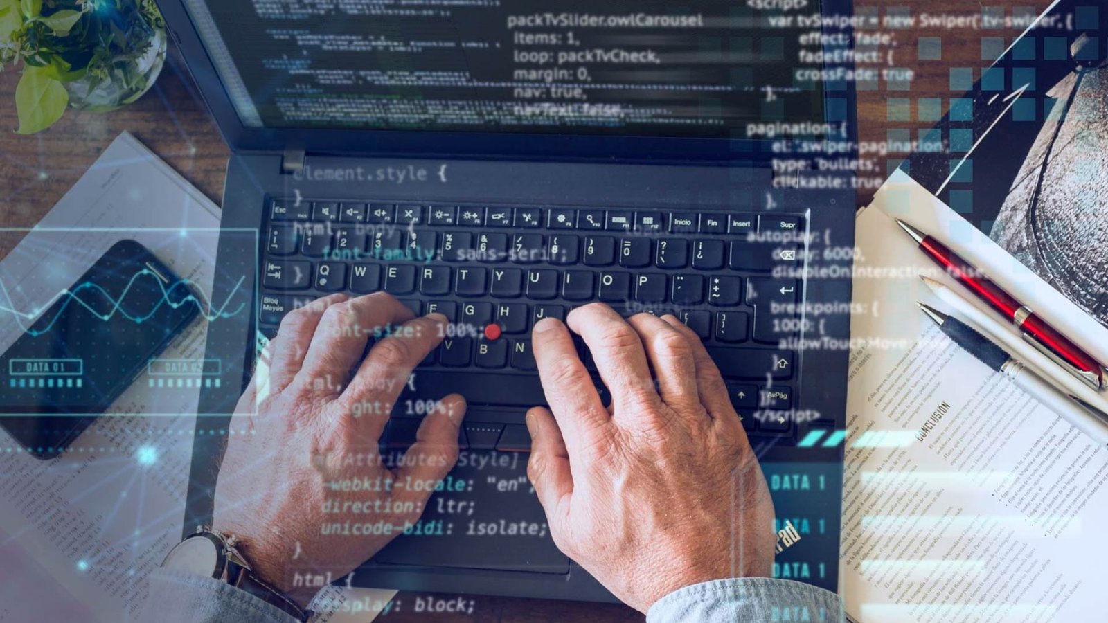 BreachLock Gartner AEV market guide 2026 exposure validation platform
