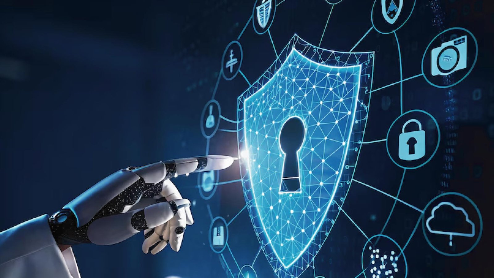 BreachLock Honored with 2025 Cybersecurity Excellence Award for CTEM