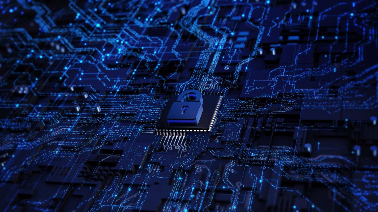 BreachLock Report Reveals Top 2025 Pentesting Risk Patterns