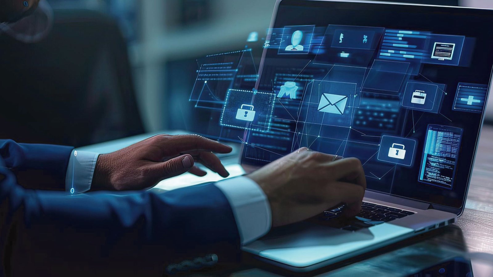 Bria Secures Series B Extension with Support from Bright Pixel Capital
