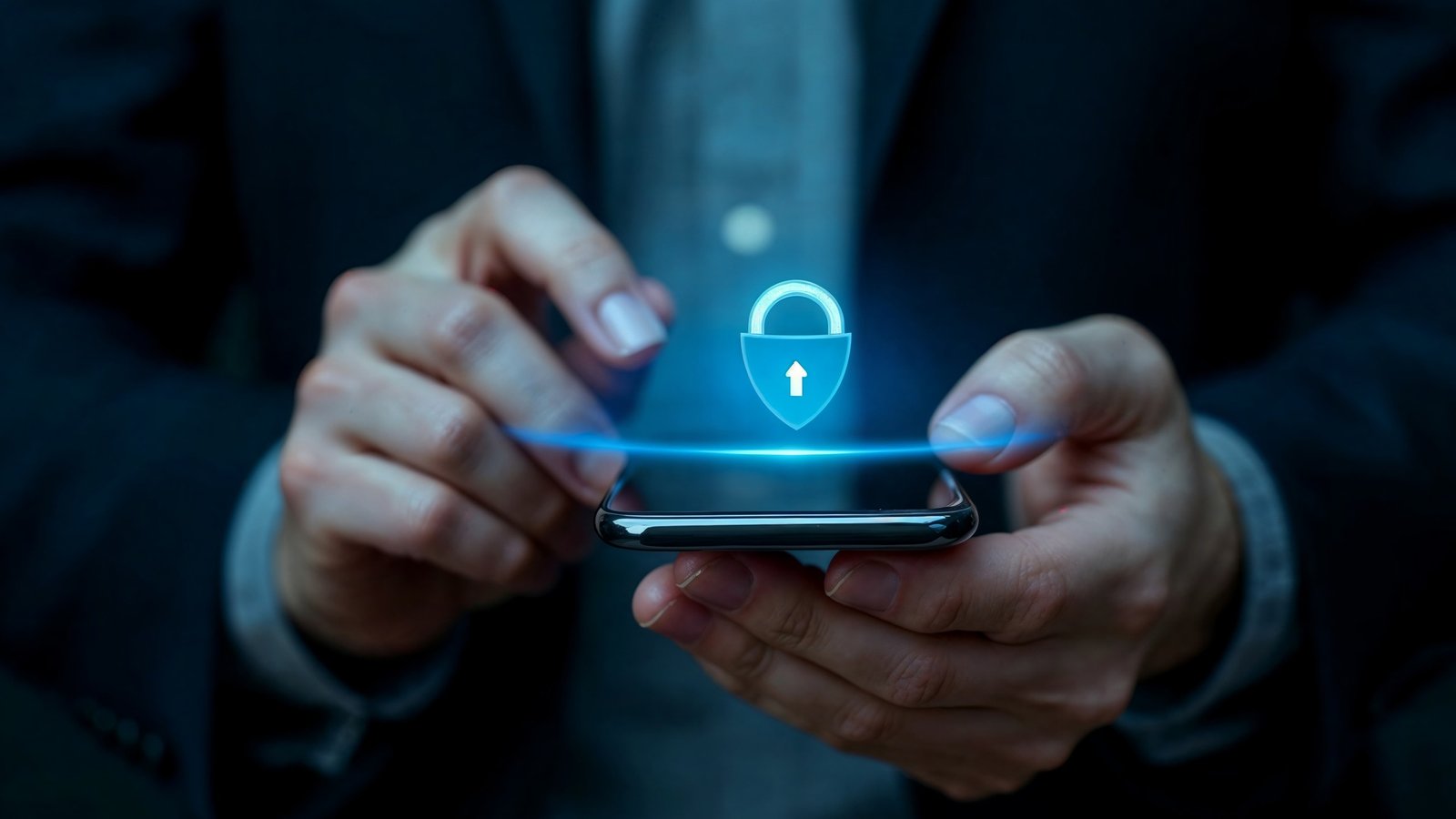Bright Security Wins Google Startups AI, Earns Security Award
