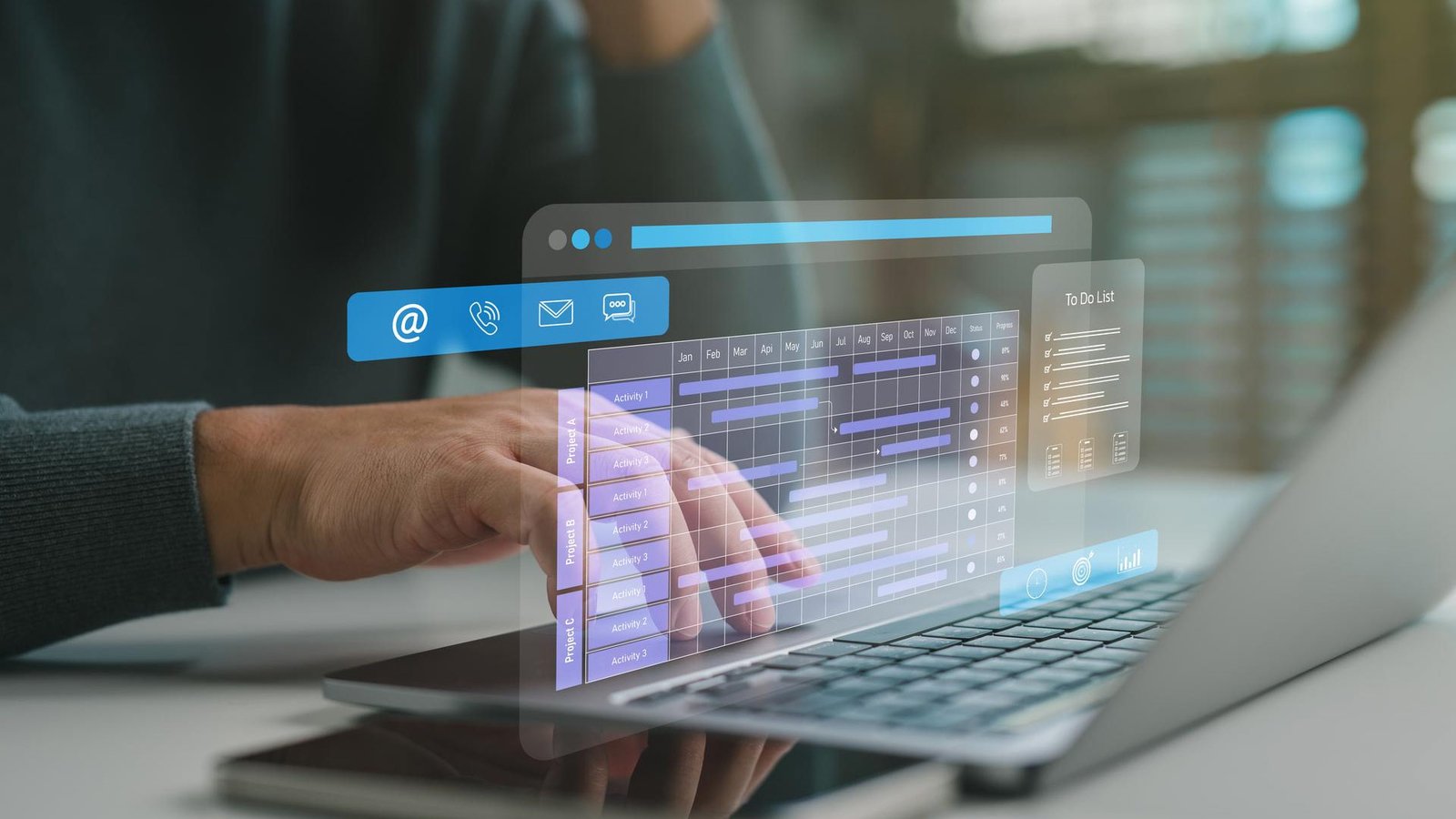 VMware Cloud Foundation 9.1 announced by Broadcom for AI-ready private cloud infrastructure
