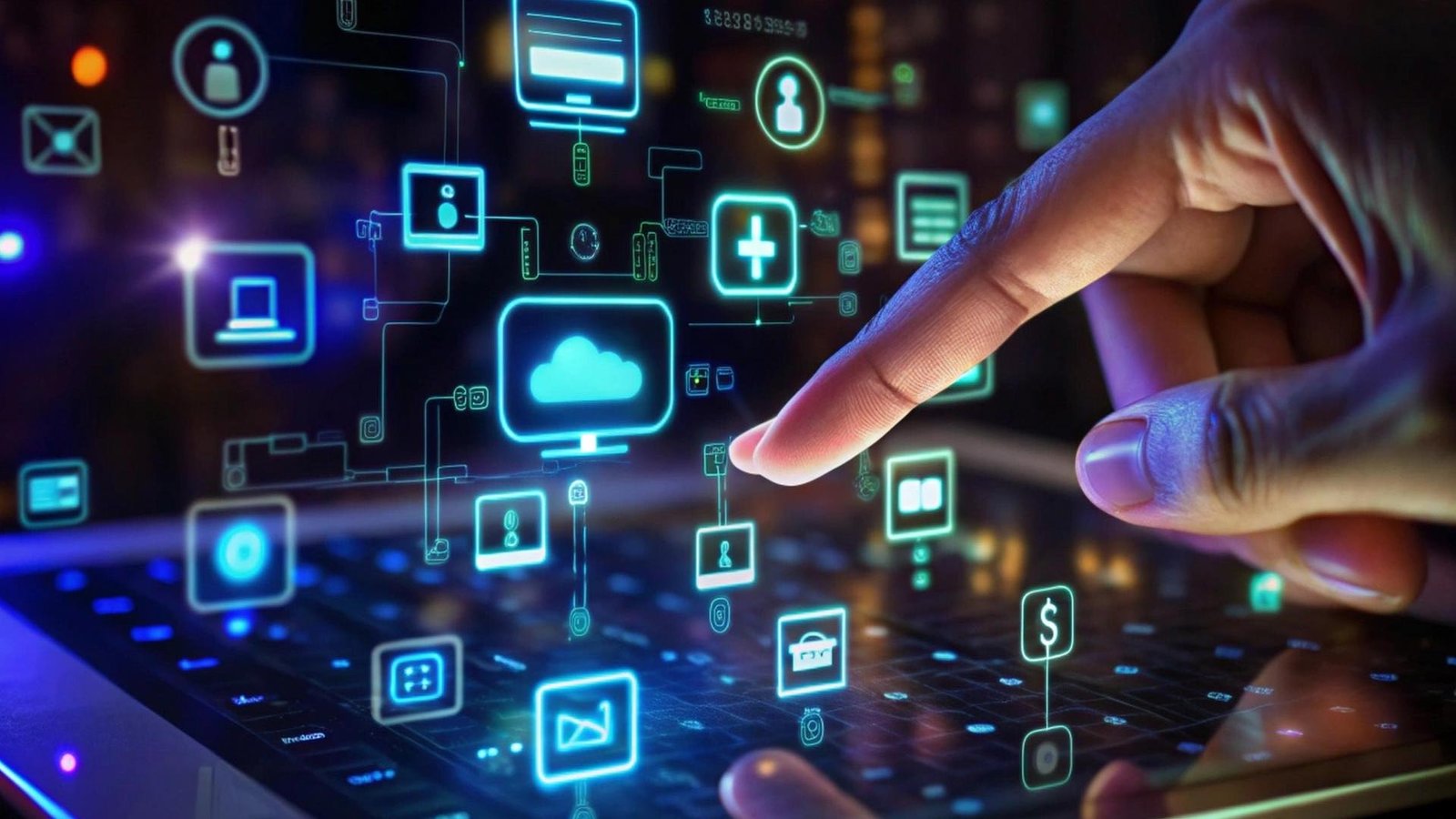 BrowserStack Intros No-Code Website Scanner for Full-Site Health