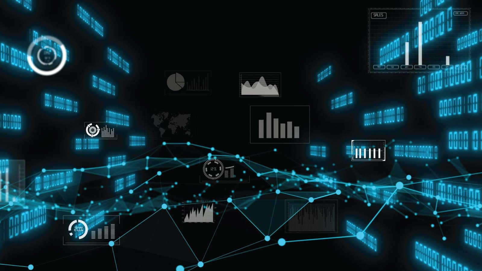 BrowserStack Unveils AI-Powered Self-Healing Agent to Keep Builds Green
